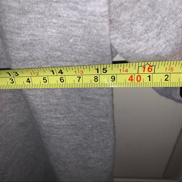 Bass Pro Shops gray orange small fish - Picture 4 of 6